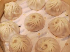 -知味观(湖滨总店)