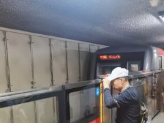 -军事博物馆(地铁站)