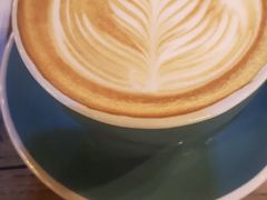 -漫咖啡MAANCOFFEE(人大店)