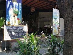 -Warung Nia Balinese Food & Pork Ribs