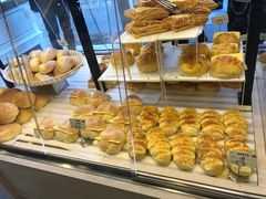 -美心西饼mx cakes(猎德优托邦店)
