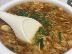 -峨嵋酒家总店(车公庄店)