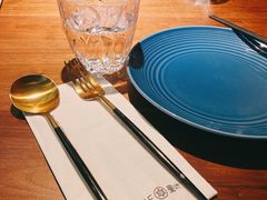 -星叶·东南亚料理(宁波万象汇店)