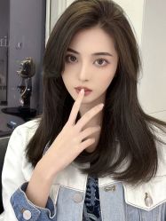 -COSMO PRO造型