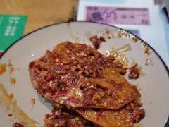 -堂瓦里·33年传统赣菜(第一街区店)