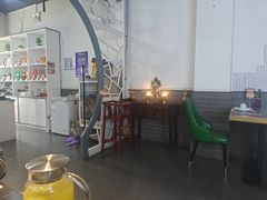 -津武刁馋一锅出(双街店)