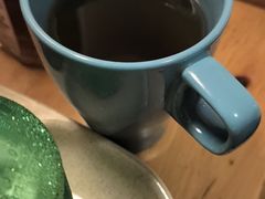 -鸥迪足道会馆(北京街店)
