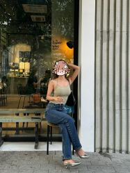 -广州美莱医疗美容医院