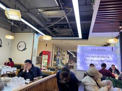 -名善山珍·野生菌汤锅(文殊院店)