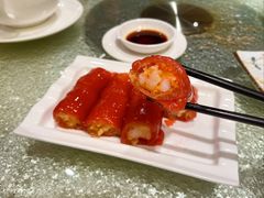 -北园酒家(小北路店)