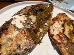 -飞阳铁板烧(ME TOWN购物中心店)