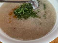 -蓝湾碧波·老字号·疍家非遗海上餐厅
