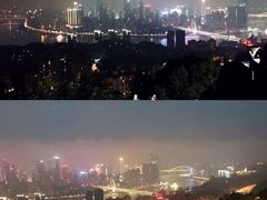 -黄桷坪涂鸦艺术街