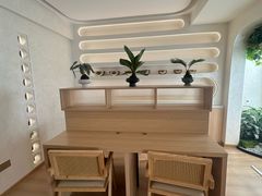-瑶舍头疗·瑶浴·芳香热石SPA(五洲国际店)