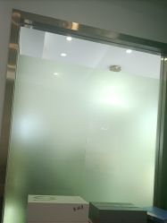 -苗医生0感科技祛痘