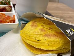 -魏家凉皮(协和店)