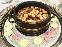 -隔壁老王·家常云南菜(皇冠店)