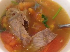 iphone_upload_pic-伊隆斋(什刹海店)