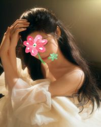 -瞳摄影写真旗舰店