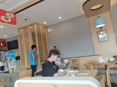 -苏氏牛肉面(丰北桥店)