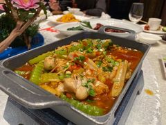 -全聚德(常州店)