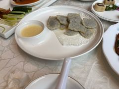 -福来居烤鸭店(天坛二店)