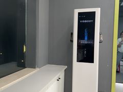 -海马健身-IMVP(EAC欧美中心店)