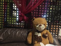 -小娘惹厨房Little Nyonya(狮城有约上榜店)