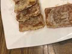 -潮中人·潮州菜(益乐路店)