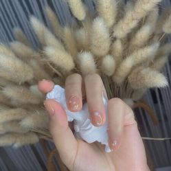 点击看大图 -初心纹眉洗眉·美甲美睫