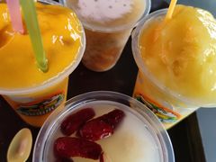 -有间冰室(侨港风情街店)