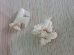 -鸡鸣汤包(广东路店)