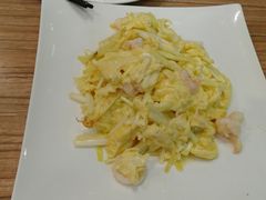 -永記粤菜·五指毛桃花雕鸡煲(九亭店)