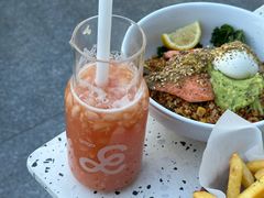 -gaga(北京新中关购物中心店)