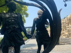 -汉水谣·江景餐厅(江滩店)