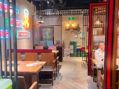 -洪湘记川湘·甲鱼馆(四海凯悦美食广场店)