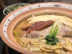 -老鸭集(金沙龙湖天街店)