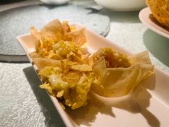 -玉满堂·湖北融合菜
