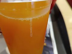 -肯德基(八号仓店)