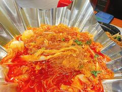 -状元阁烧烤(群力店)