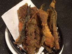 -元气寿司(新城市广场店)