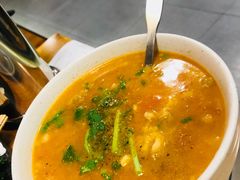 -隐炉和牛烧肉店(群力店)