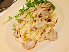 -新贝乐意大利餐厅(苏州中心店)