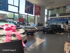 -协通上汽大众(青浦店)