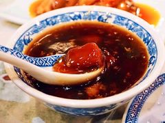 古法糖芋苗-南京大牌档(人民广场店)
