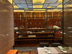 -羲和雅苑•北京烤鸭(乐园道万象城店)