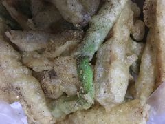 -北坦杨家干炸里脊(总店)