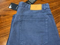 -宁波杉井奥特莱斯广场