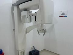 -泰康拜博口腔(松江印象城臻尔店)