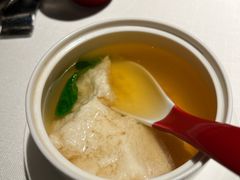 -许家菜(DT51店)